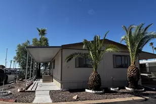 202 N Meridian Dr, Apache Junction, AZ 85120 - Photo 3