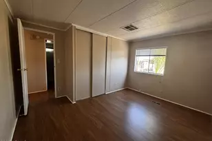 202 N Meridian Dr, Apache Junction, AZ 85120 - Photo 23