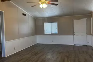 202 N Meridian Dr, Apache Junction, AZ 85120 - Photo 5