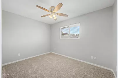 333 E Park Avenue, Gilbert, AZ 85234 - Photo 17