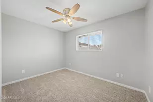 333 E Park Ave, Gilbert, AZ 85234 - Photo 17
