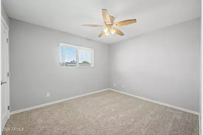 333 E Park Avenue, Gilbert, AZ 85234 - Photo 11