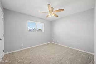 333 E Park Ave, Gilbert, AZ 85234 - Photo 11