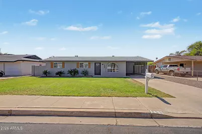 333 E Park Avenue, Gilbert, AZ 85234 - Photo 29