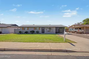 333 E Park Ave, Gilbert, AZ 85234 - Photo 29