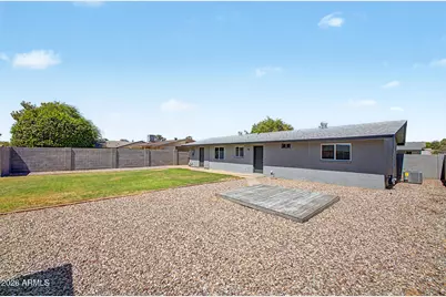 333 E Park Avenue, Gilbert, AZ 85234 - Photo 3