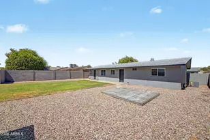 333 E Park Ave, Gilbert, AZ 85234 - Photo 3