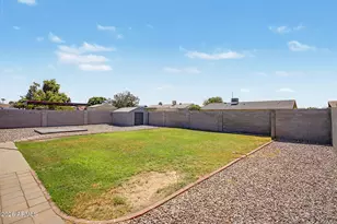 333 E Park Ave, Gilbert, AZ 85234 - Photo 5