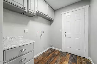 333 E Park Ave, Gilbert, AZ 85234 - Photo 9