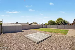 333 E Park Ave, Gilbert, AZ 85234 - Photo 1