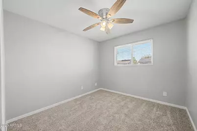 333 E Park Avenue, Gilbert, AZ 85234 - Photo 13