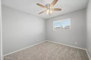 333 E Park Ave, Gilbert, AZ 85234 - Photo 13
