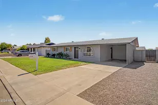 333 E Park Ave, Gilbert, AZ 85234 - Photo 27