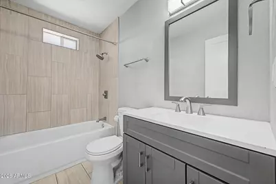 333 E Park Avenue, Gilbert, AZ 85234 - Photo 15