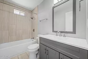 333 E Park Ave, Gilbert, AZ 85234 - Photo 15