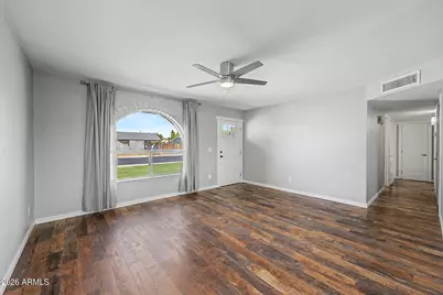 333 E Park Avenue, Gilbert, AZ 85234 - Photo 23