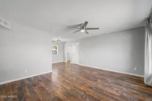 333 E Park Ave, Gilbert, AZ 85234 - Photo 25