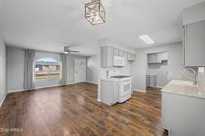 333 E Park Avenue, Gilbert, AZ 85234 - Photo 21
