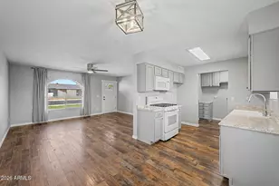 333 E Park Ave, Gilbert, AZ 85234 - Photo 21