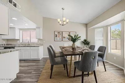10921 W Sells Drive, Phoenix, AZ 85037 - Photo 5