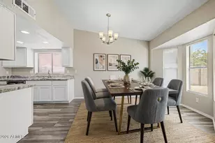 10921 W Sells Dr, Phoenix, AZ 85037 - Photo 5