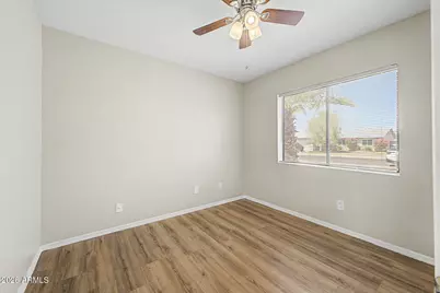 10921 W Sells Drive, Phoenix, AZ 85037 - Photo 13