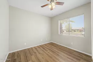 10921 W Sells Dr, Phoenix, AZ 85037 - Photo 13