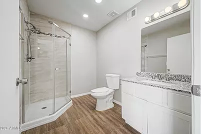 10921 W Sells Drive, Phoenix, AZ 85037 - Photo 9