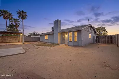 10921 W Sells Drive, Phoenix, AZ 85037 - Photo 15