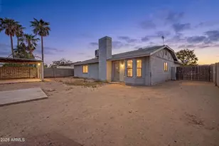10921 W Sells Dr, Phoenix, AZ 85037 - Photo 15