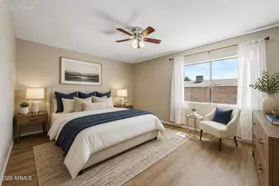 10921 W Sells Dr, Phoenix, AZ 85037 - Photo 7