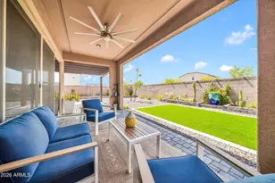 17234 W Royal Palm Rd, Waddell, AZ 85355 - Photo 29