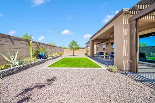 17234 W Royal Palm Rd, Waddell, AZ 85355 - Photo 35
