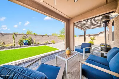 17234 W Royal Palm Road, Waddell, AZ 85355 - Photo 33