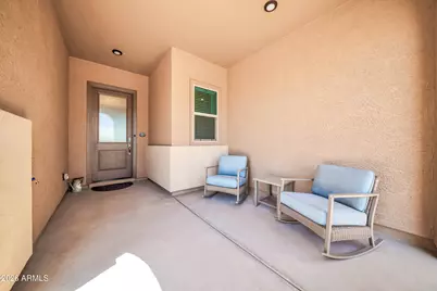 17234 W Royal Palm Road, Waddell, AZ 85355 - Photo 3