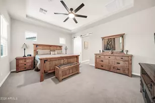 17234 W Royal Palm Rd, Waddell, AZ 85355 - Photo 15