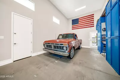 17234 W Royal Palm Road, Waddell, AZ 85355 - Photo 25