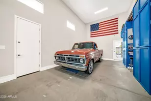 17234 W Royal Palm Rd, Waddell, AZ 85355 - Photo 25
