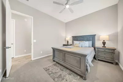 17234 W Royal Palm Road, Waddell, AZ 85355 - Photo 21