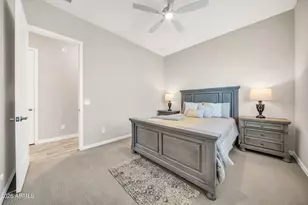 17234 W Royal Palm Rd, Waddell, AZ 85355 - Photo 21
