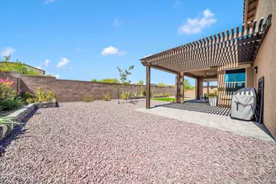17234 W Royal Palm Road, Waddell, AZ 85355 - Photo 37