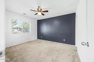 1897 W Stagecoach St, Apache Junction, AZ 85120 - Photo 21