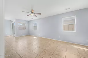 1897 W Stagecoach St, Apache Junction, AZ 85120 - Photo 11
