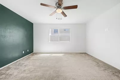 1897 W Stagecoach Street, Apache Junction, AZ 85120 - Photo 17
