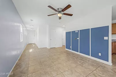 1897 W Stagecoach Street, Apache Junction, AZ 85120 - Photo 9