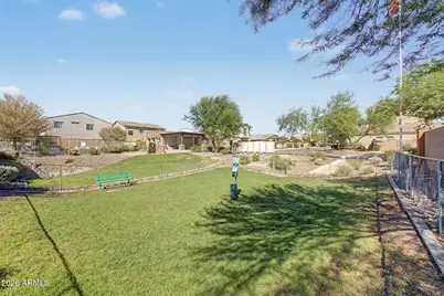 1897 W Stagecoach Street, Apache Junction, AZ 85120 - Photo 5