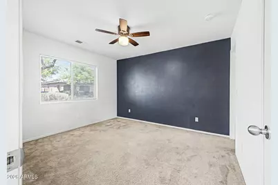 1897 W Stagecoach Street, Apache Junction, AZ 85120 - Photo 21