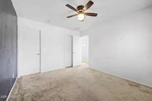 1897 W Stagecoach St, Apache Junction, AZ 85120 - Photo 23
