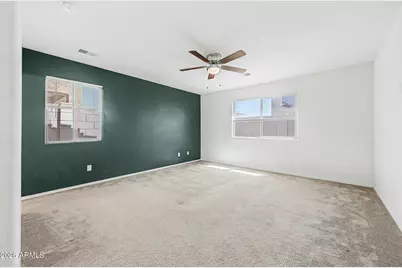 1897 W Stagecoach Street, Apache Junction, AZ 85120 - Photo 15