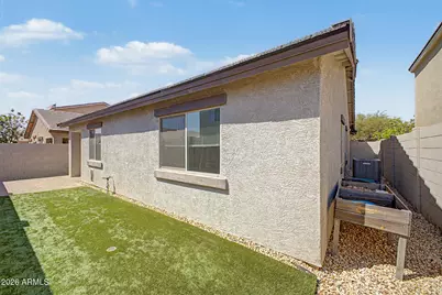 1897 W Stagecoach Street, Apache Junction, AZ 85120 - Photo 27